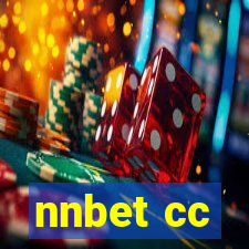 nnbet cc